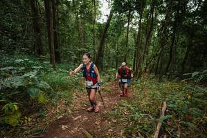 BIB: 
                            <button type="button" onclick="openModal(22554213)" class="btn btn-primary btn-sm float-right btn-popup" data-toggle="modal" data-target=".modal-high-quality">
                        <i class="fas fa-shopping-cart"></i> Add to Cart
                    </button>
                                            <button type="button" onclick="isThisMe(22554213, true)" class="btn btn-success btn-sm float-right btn-popup btn-isme hidden" data-toggle="tooltip" data-placement="bottom" title="นี่คือรูปของคุณใช่ไหม คลิกที่นี่เพื่อเอาเข้าอัลบั้ม">
                        <i class="fas fa-plus"></i> Add to album
                    </button>
                    <button type="button" onclick="isThisMe(22554213, false)" class="btn btn-warning btn-sm float-right btn-popup btn-isnotme hidden">
                        <i class="fas fa-ban"></i> Remove from album
                    </button>